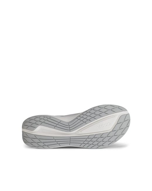 Ecco Gray Biom 2.2