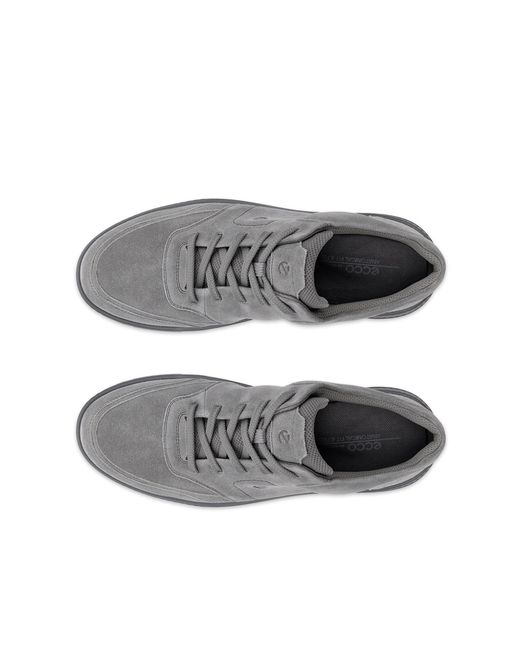 Ecco Gray Move for men