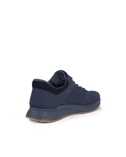 Ecco Blue Exostride for men