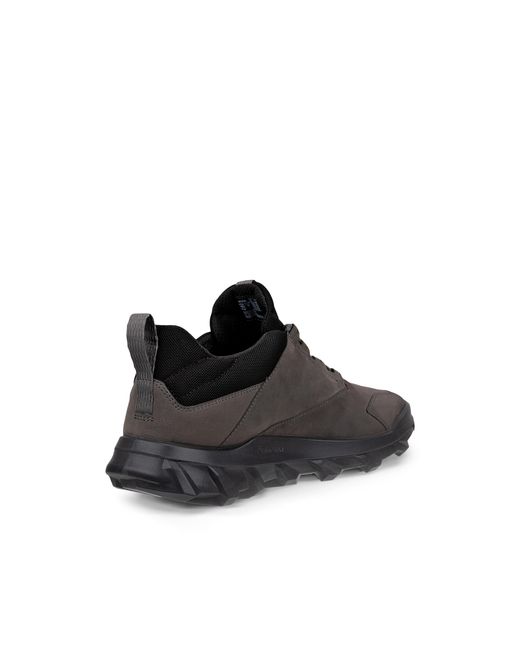 Ecco Black Ecco Mx for men