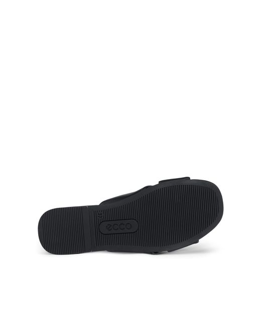 Ecco Black Marylou