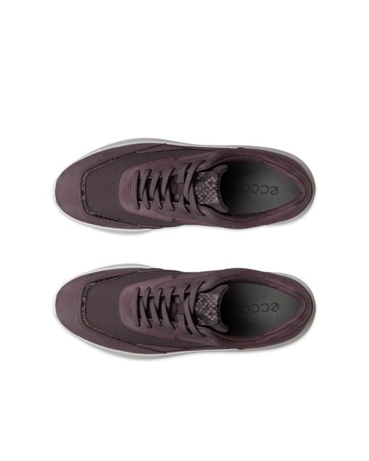 Ecco Brown Valerie