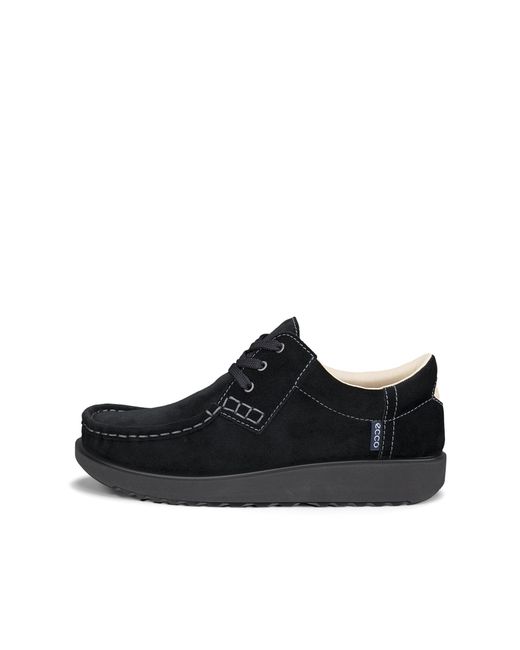 Ecco Black Joke