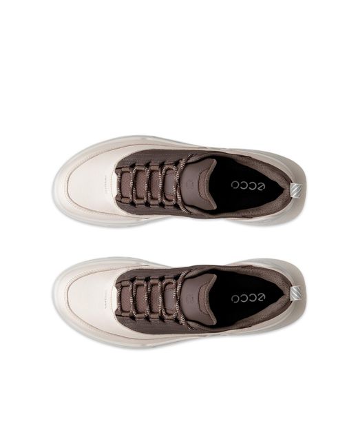 Ecco White Biom 720
