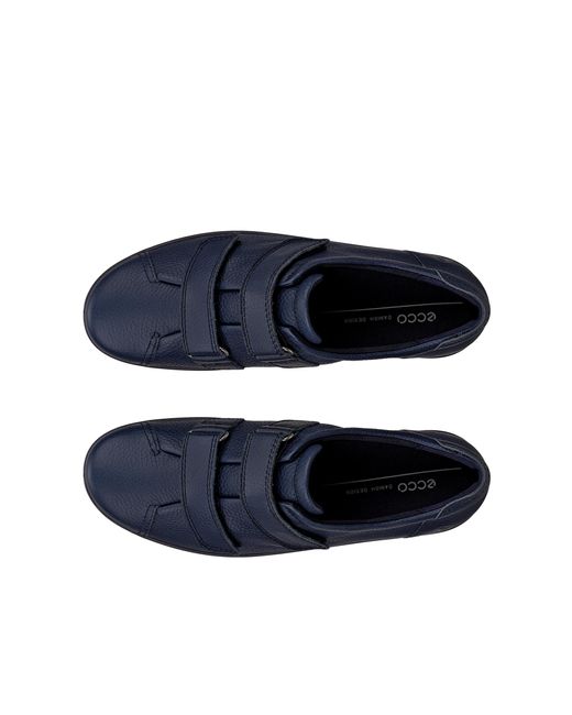 Ecco Blue Soft 2.0