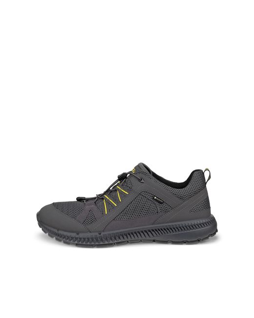 Ecco Terracruise Ii M in Gray für Herren