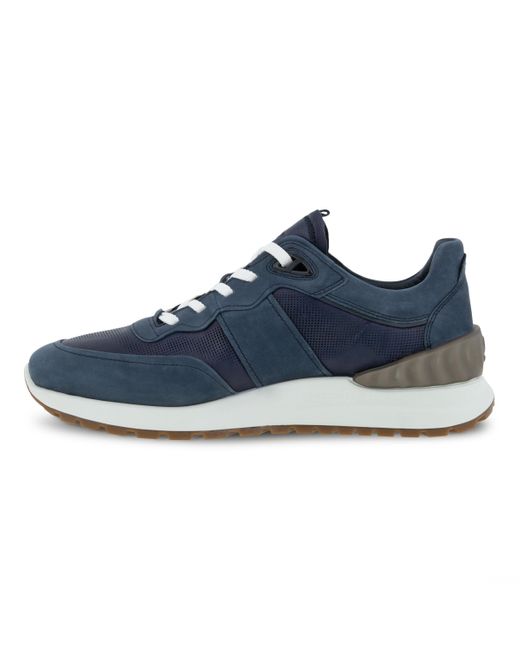 ecs male shoes