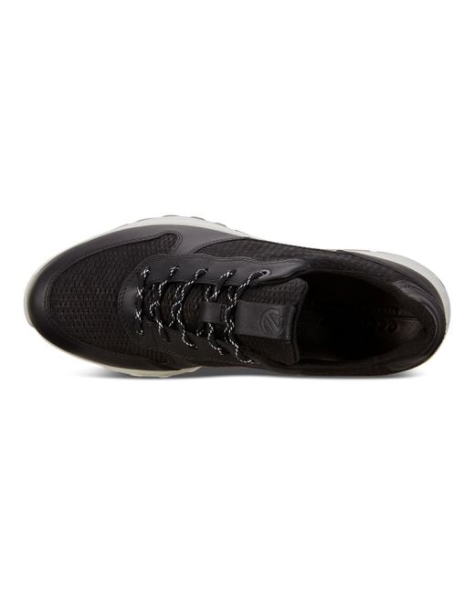 ecco st1 sneaker