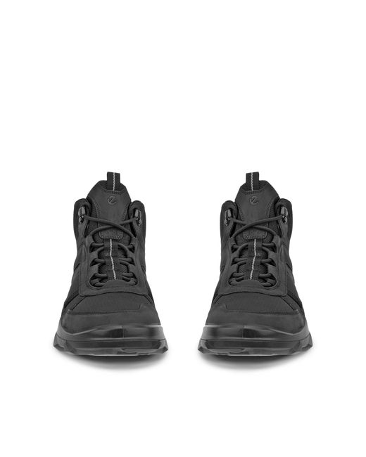 Ecco Ecco Mx in Black für Herren