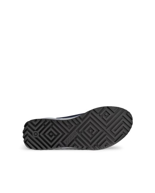 Ecco Biom 2.0 in Blue für Herren