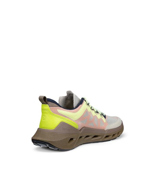 Ecco Multicolor Biom 720 Breathru
