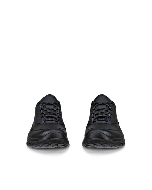 Ecco Blue Biom 720 for men