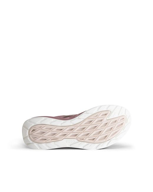 Ecco Pink Biom 720 Breathru