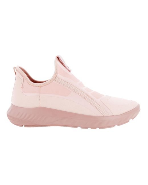puma alpha slip on