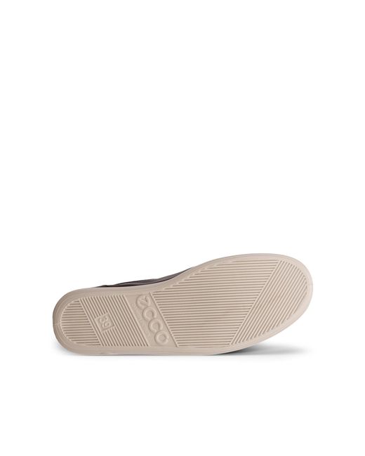 Ecco Brown Soft 2.0