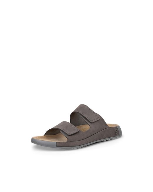 Ecco Cozmo in Gray für Herren