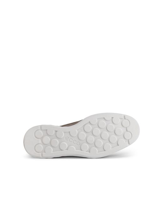 Ecco Brown S Lite Hybrid for men