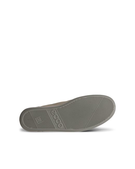 Ecco Gray Soft 2.0