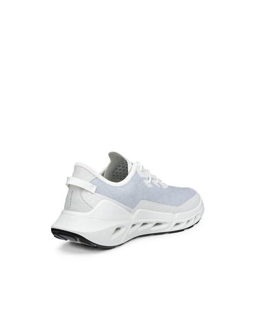 Ecco White Biom 720 for men