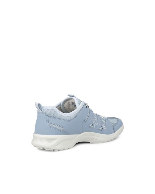 Ecco Blue Terracruise Lt Breathru
