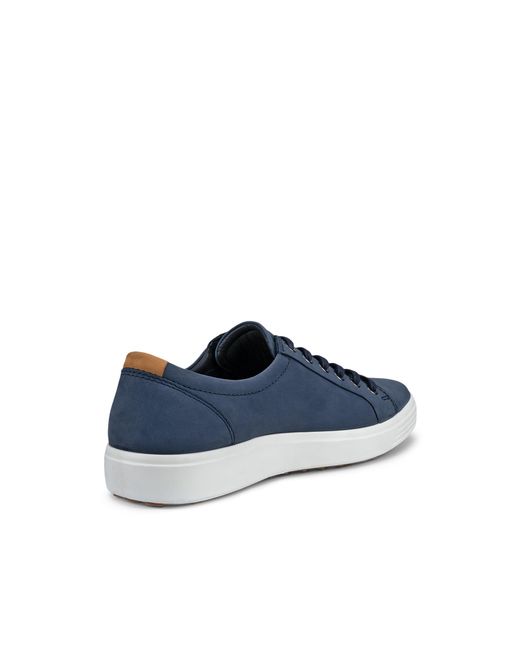 Ecco Blue Soft 7 for men
