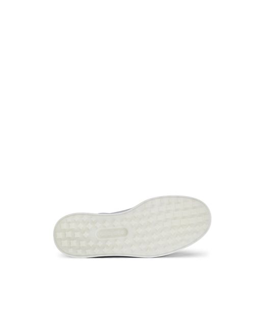 Ecco White Golf Street 720 for men