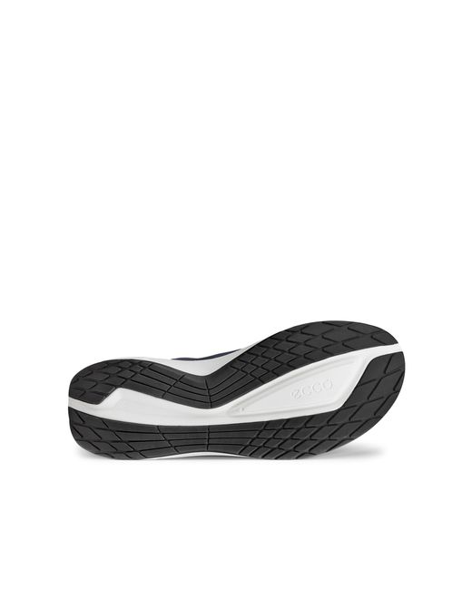 Ecco Blue Biom 2.2 for men