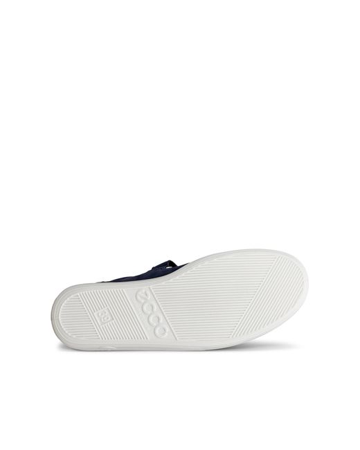 Ecco Blue Soft 2.0