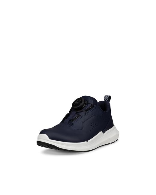 Ecco Biom 2.2 in Blue für Herren