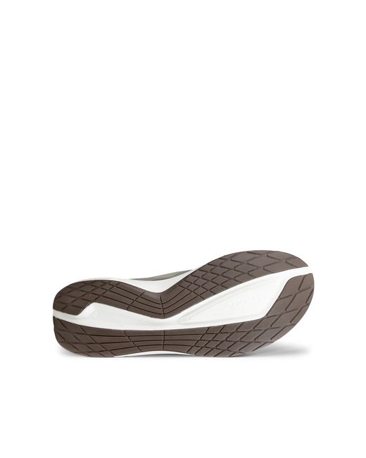 Ecco White Biom 2.2 for men