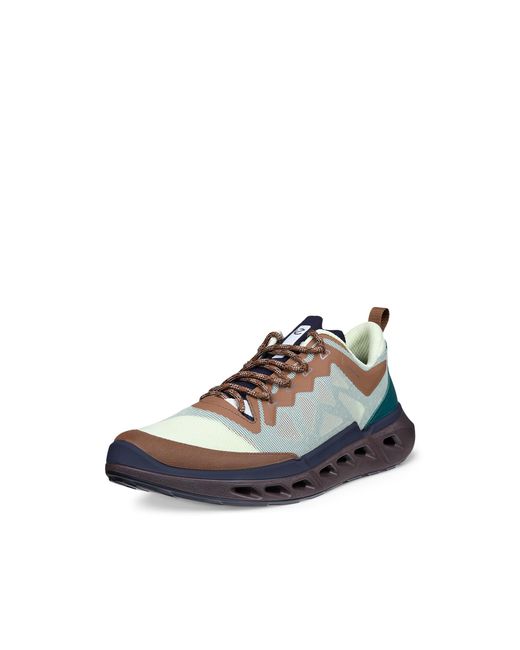 Ecco Blue Biom 720 Breathru for men
