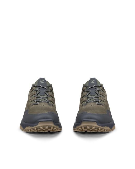 Ecco Gray Receptor Xp for men