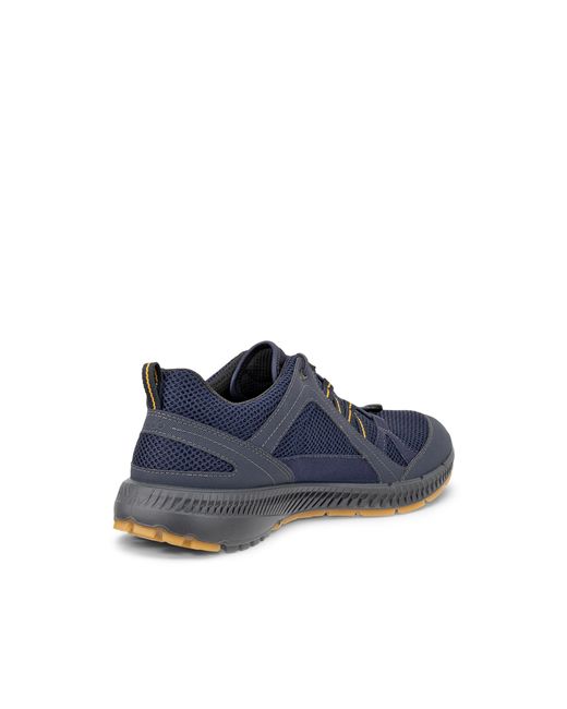 Ecco Blue Terracruise Ii for men