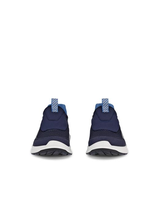 Ecco Biom 2.2 in Blue für Herren