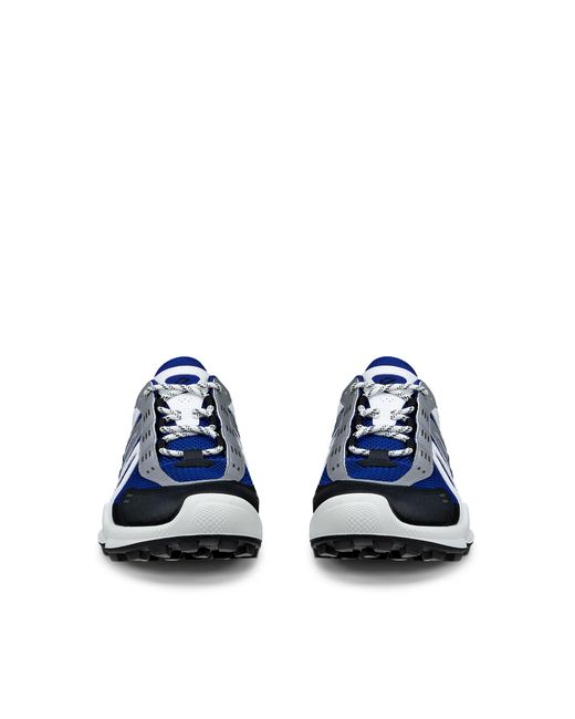Ecco Blue Biom C-Trail for men