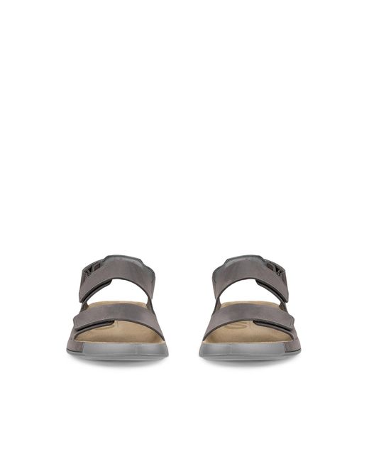 Ecco Gray Cozmo for men
