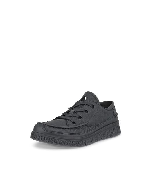 Ecco Cg Walker in Black für Herren