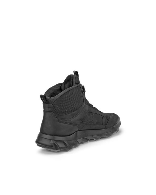 Ecco Ecco Mx in Black für Herren