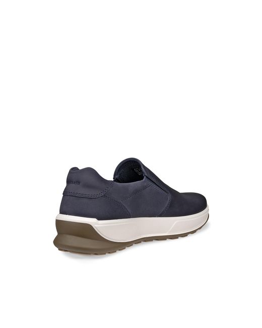 Ecco Blue Byway 2.0 for men