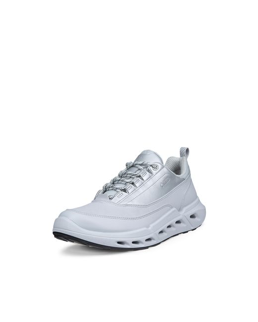 Ecco White Biom 720