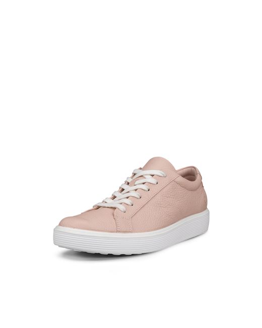 Ecco Pink Soft 60
