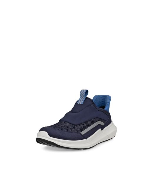 Ecco Biom 2.2 in Blue für Herren