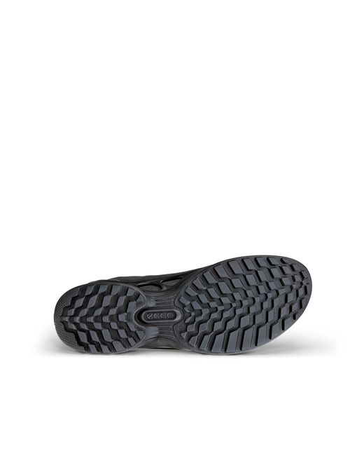 Ecco Black Biom Energi for men