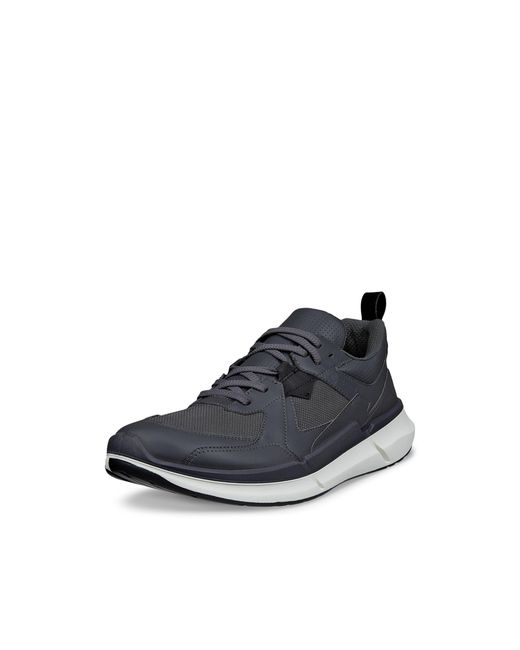 Ecco Blue Biom 2.2 for men