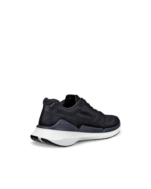 Ecco Biom 2.2 in Blue für Herren
