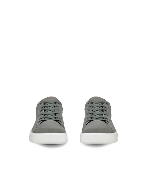 Ecco Gray Street 720 for men