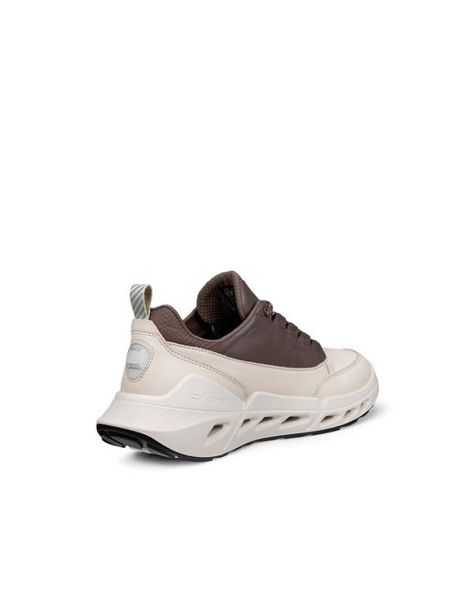 Ecco White Biom 720