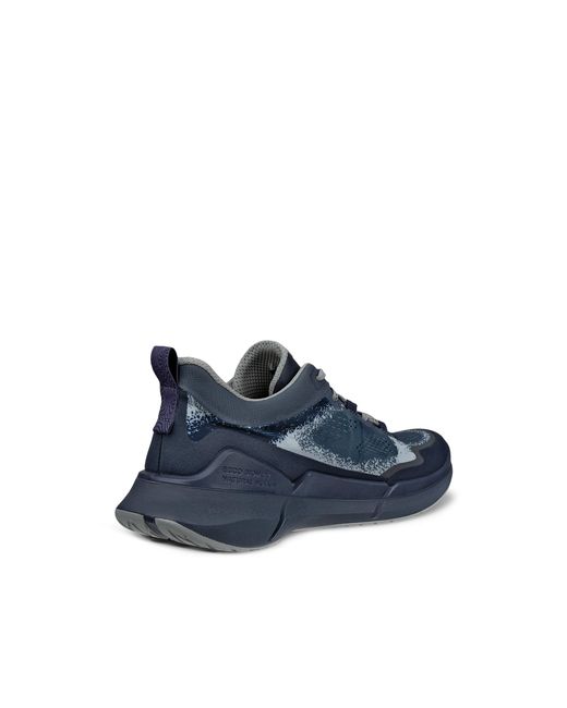 Ecco Blue Biom 2.2 for men