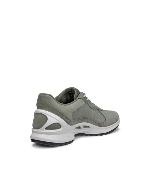 Ecco Gray Biom Energi for men
