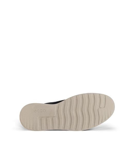 Ecco Brown Byway for men